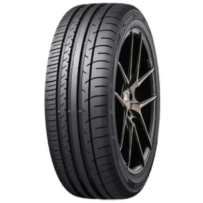 SP Sport Maxx 050