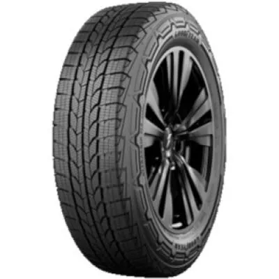 UltraGrip Ice Cargo