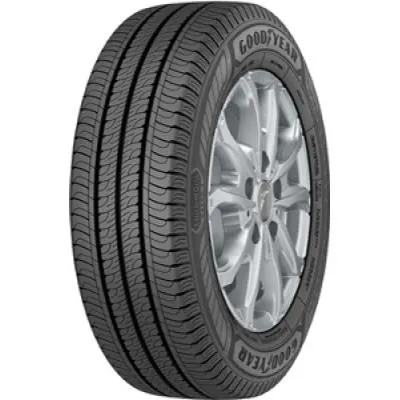 EfficientGrip Cargo 2