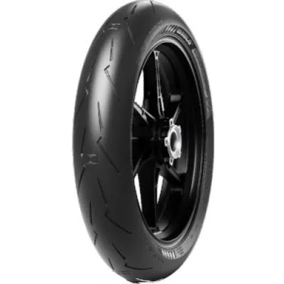 Diablo Supercorsa SP V4