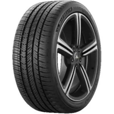Pilot Sport A/S 4