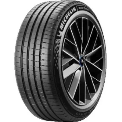 Pilot Sport 5 Energy