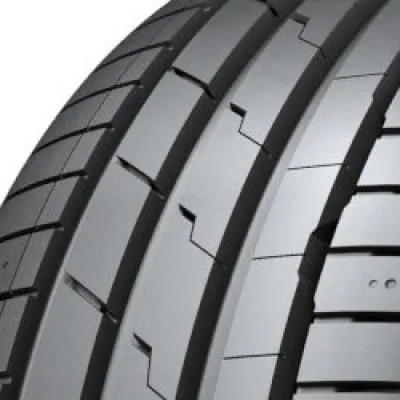 Ventus S1 Evo 3 K127A