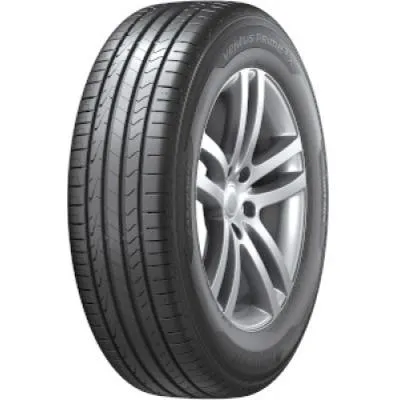 Ventus Prime 3X K125A