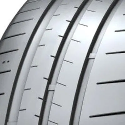 Ventus S1 Evo Z K129
