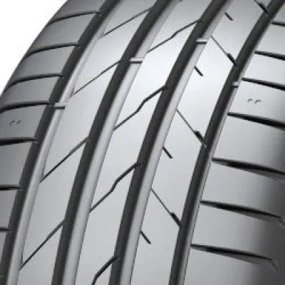 Ventus evo K137A