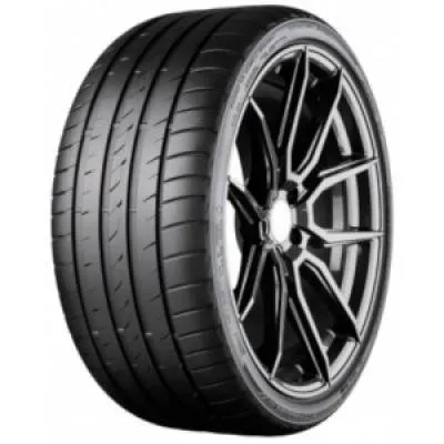 Firehawk Sport