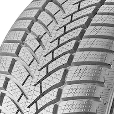 Speed-Grip 3