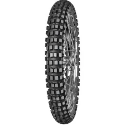 Enduro Trail XT+