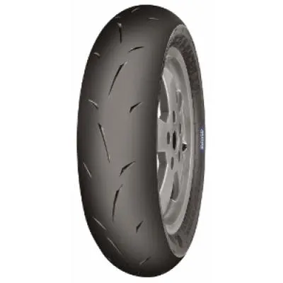 MC35 S-Racer 2.0
