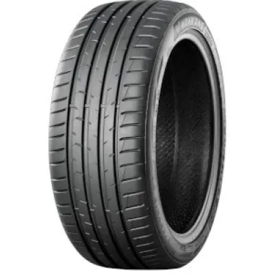 Sportnex AS-3