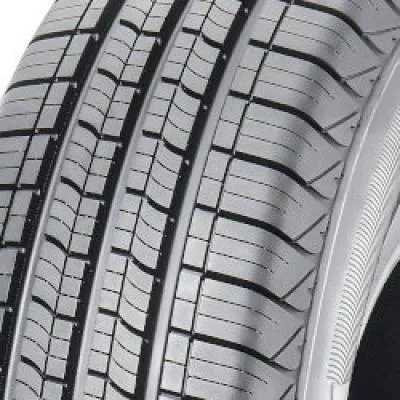 Cross Sport SP-9S