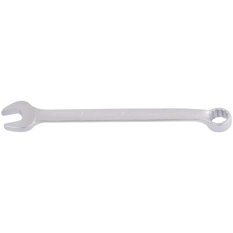 Elora Long Combination Spanner