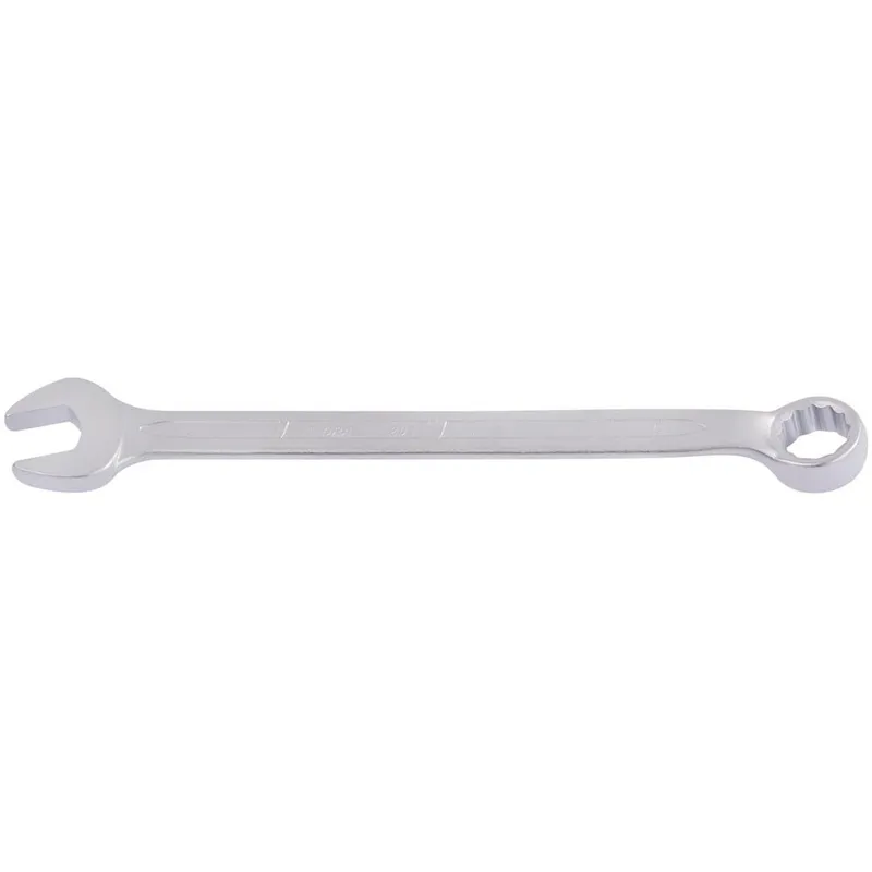Elora Long Combination Spanner