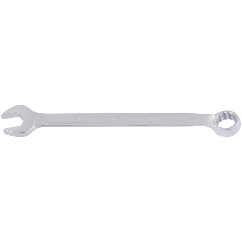 Elora Long Combination Spanner