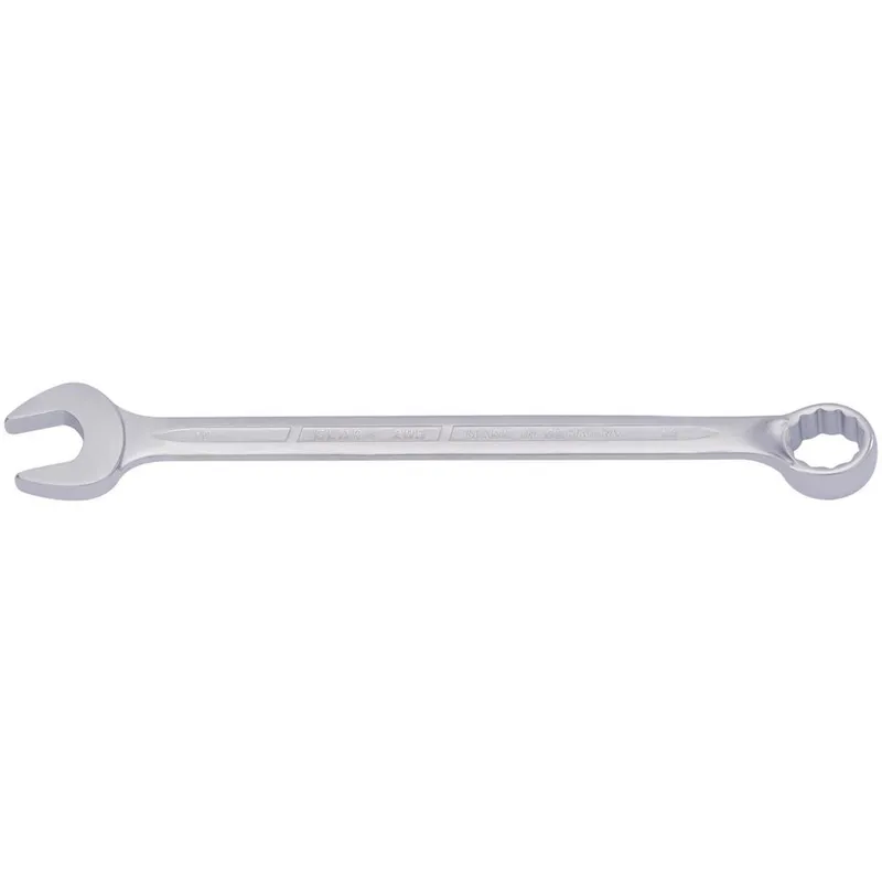 Elora Long Combination Spanner
