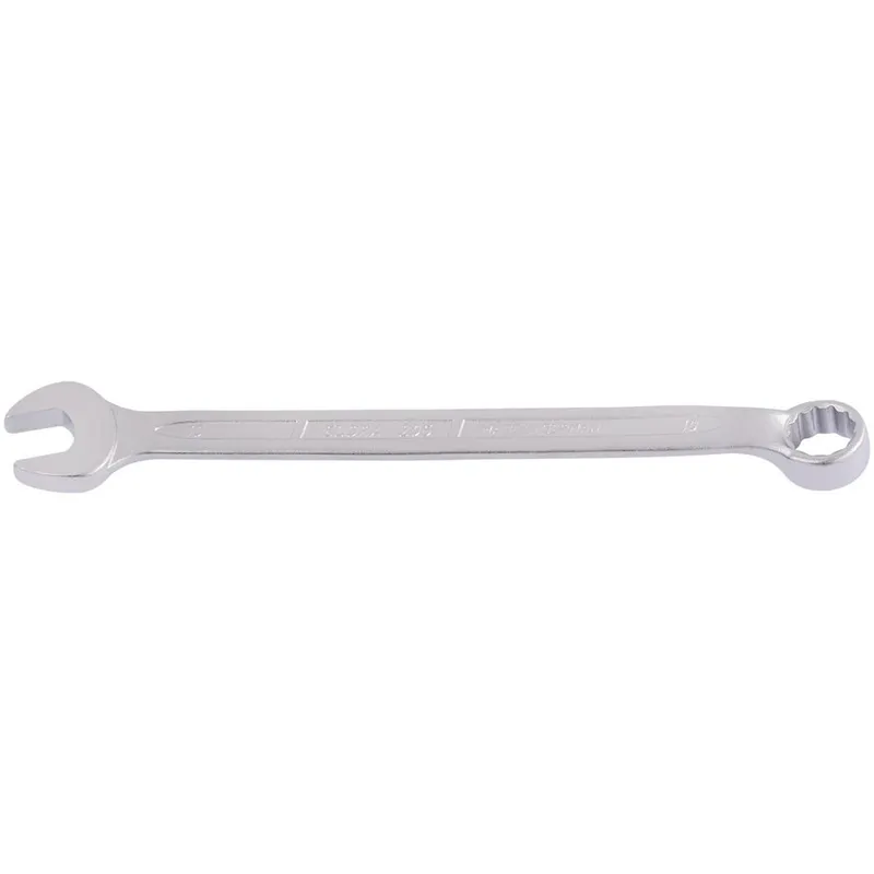 Elora Long Combination Spanner