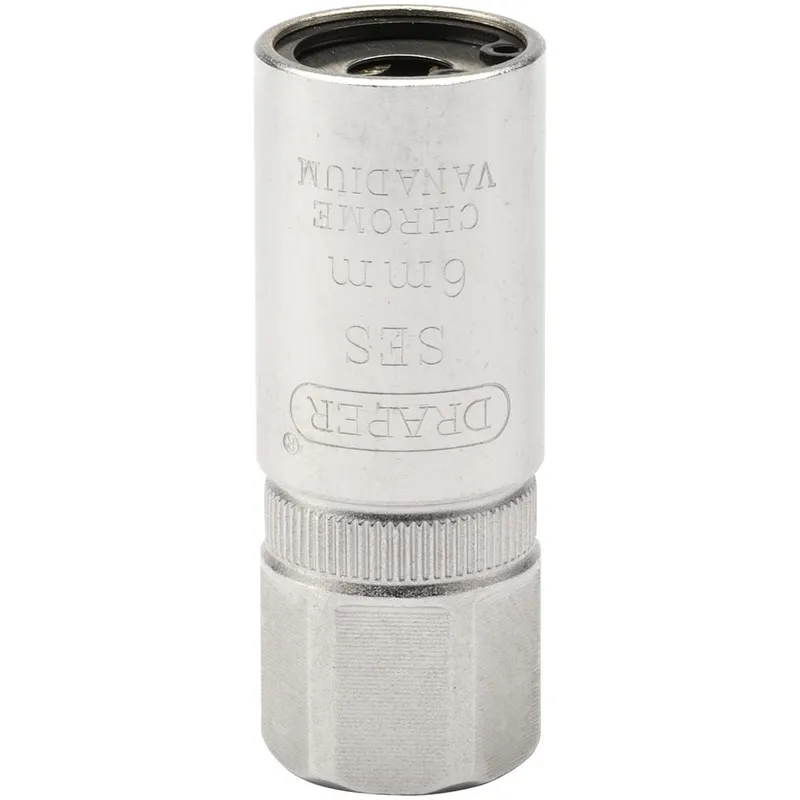Draper 1/2" Drive Stud Extractor