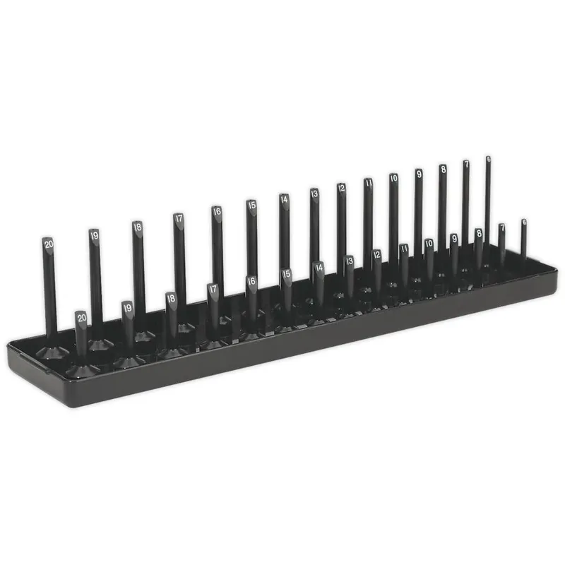 Sealey Socket Holder