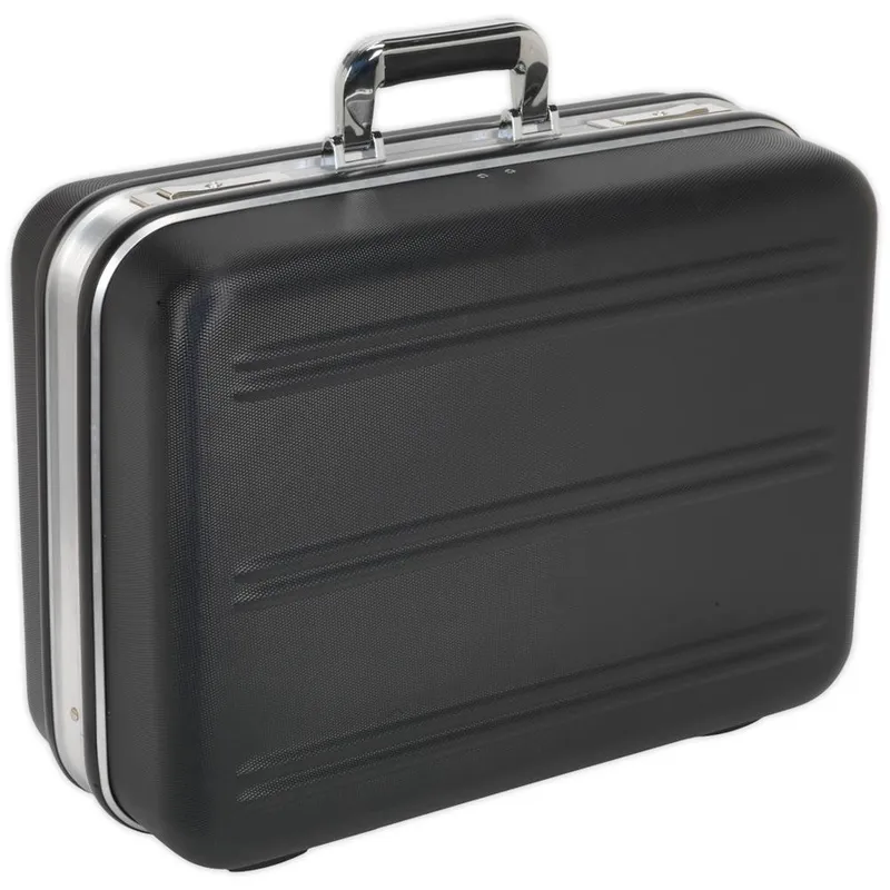 Sealey ABS Tool Case