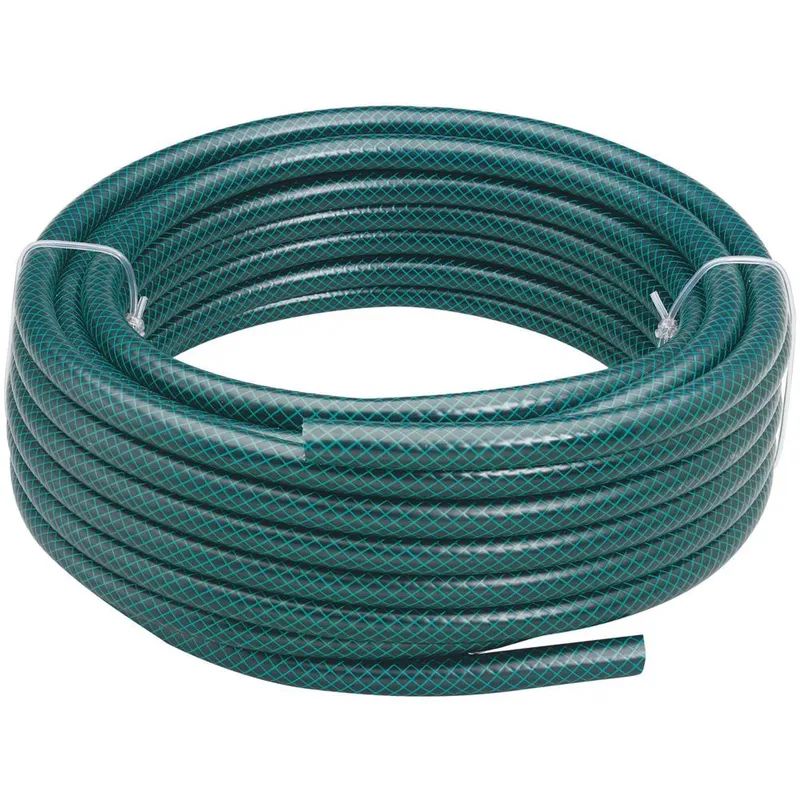 Draper Garden Hose Pipe