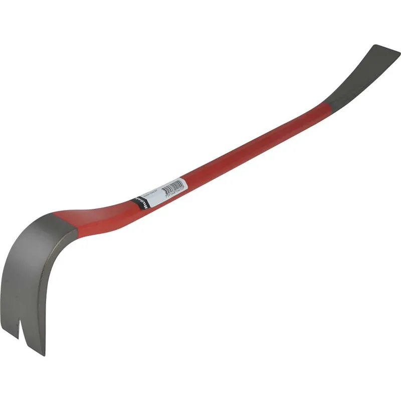 Hultafors Wrecking Bar