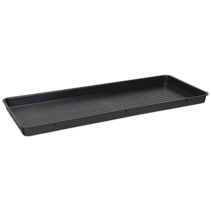 Sealey Low Profile Oil Drip Tray