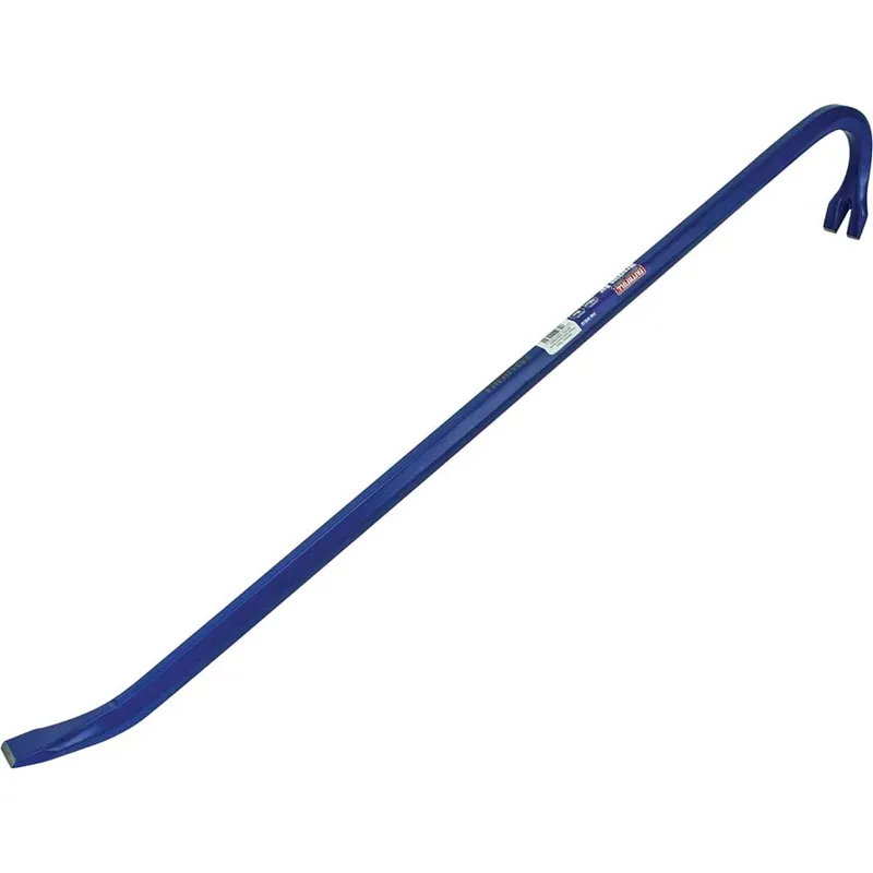 Faithfull Wrecking Bar