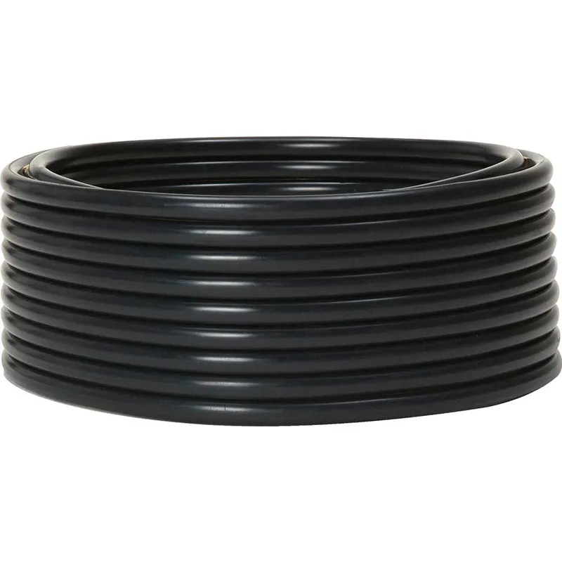 Gardena PIPELINE and SPRINKLERSYSTEM Connecting Hose Pipe