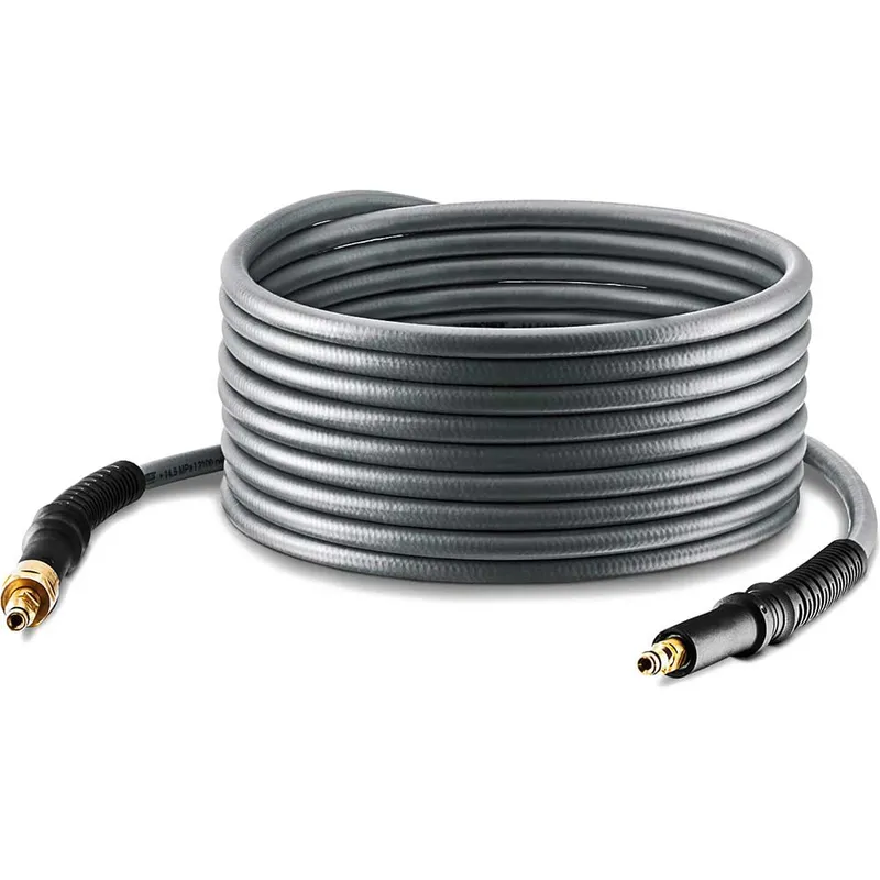 Karcher H10 Q Anti Twist High Pressure Hose for K2 - K5 Pressure Washers