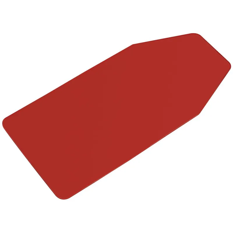 Sealey Flexible and Mouldable Funnel