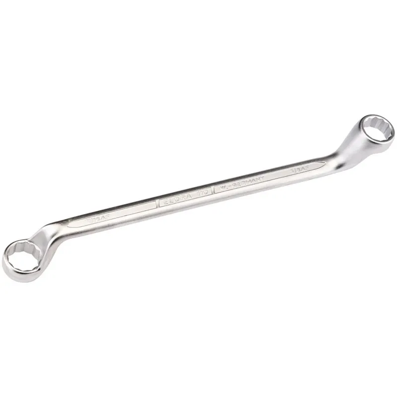 Elora Ring Spanner Imperial