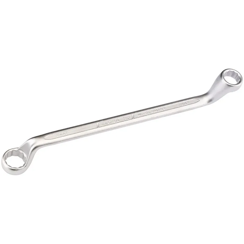 Elora Ring Spanner Imperial