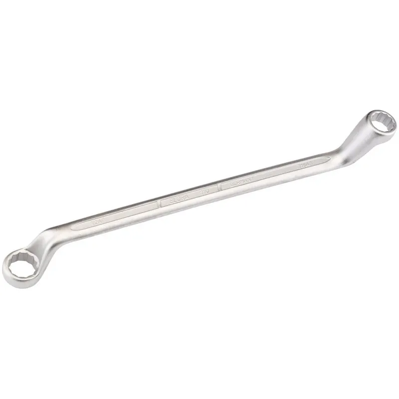 Elora Ring Spanner Imperial