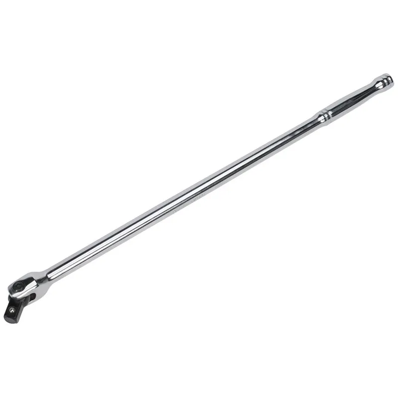 Sealey 1/2" Drive Breaker Bar