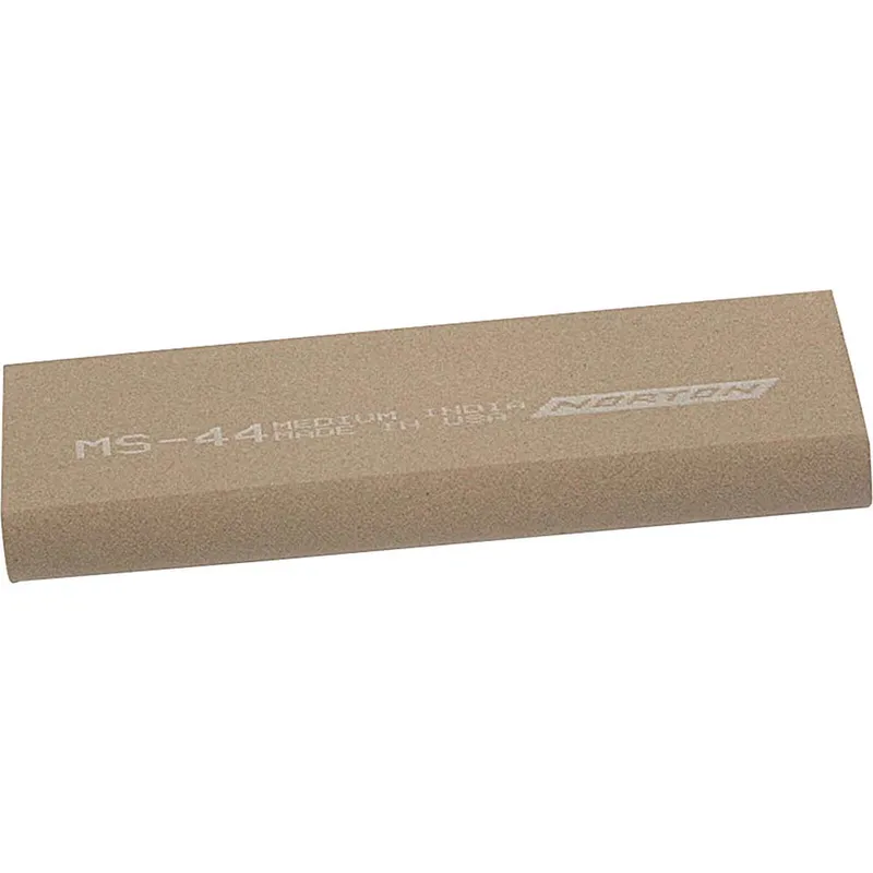 Norton India Slipstone