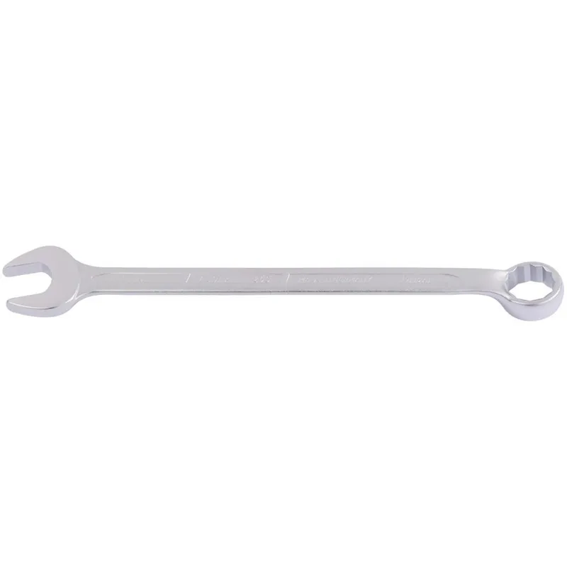 Elora Long Combination Spanner Imperial