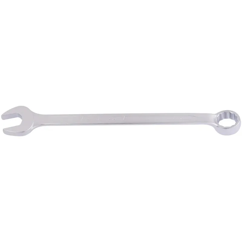 Elora Long Combination Spanner Imperial