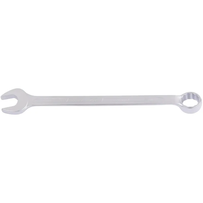 Elora Long Combination Spanner Imperial