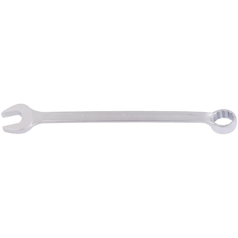 Elora Long Combination Spanner Imperial