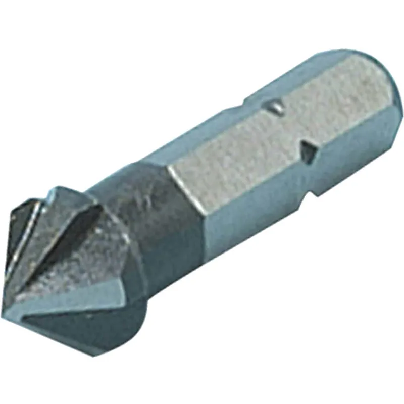 Halls XCW High Speed Steel Countersink
