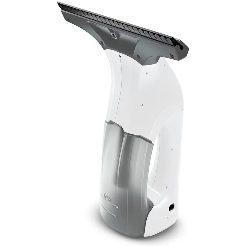 Karcher WV 1 Window Vac