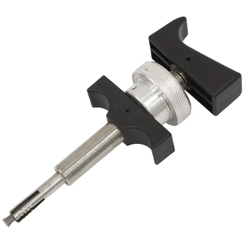 Sealey Ignition Coil Puller for VAG Vehicles