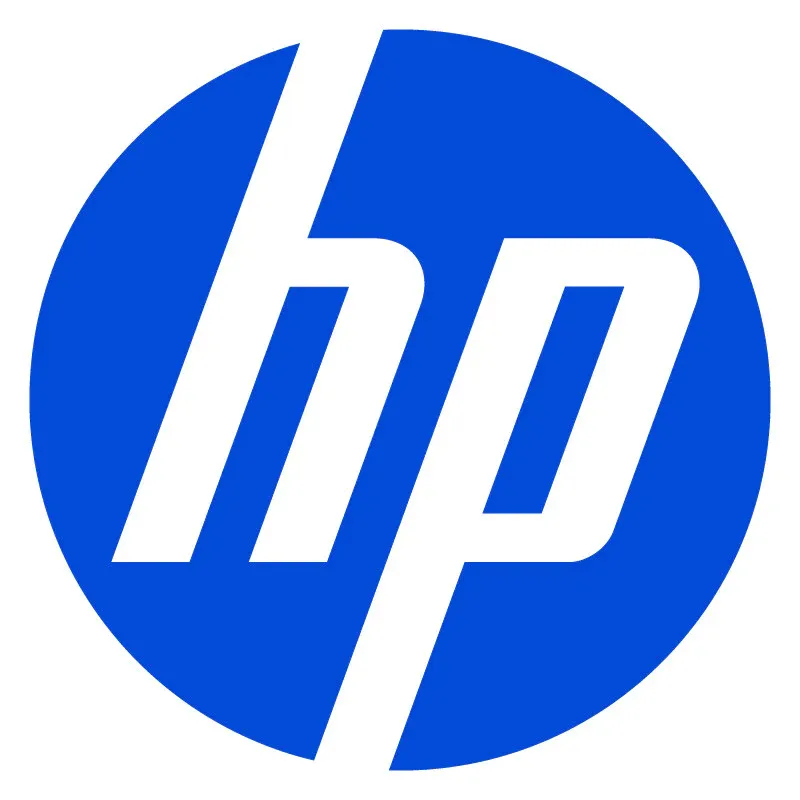 HP EliteBook 8 G1i 14 inch Notebook AI PC Intel Core Ultra 7 255U Laptop 35.6 cm (14") Touchscreen WUXGA 16 GB DDR5-SDRAM 256 GB SSD Wi-Fi 6E (802.11ax) Windows 11 Pro Silver
