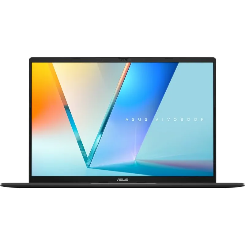 ASUS Vivobook S16 M3607 AMD Ryzen 5 330 16GB RAM 1TBGB SSD 16" WUXGA OLED Windows 11 Home Laptop