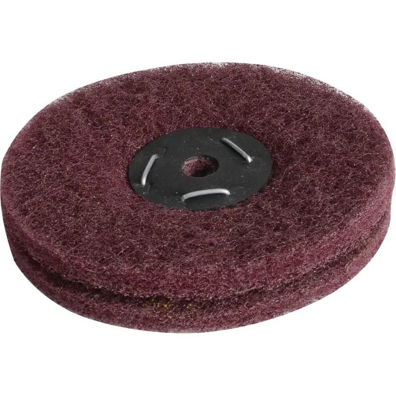 Zenith Profin Satin Mop