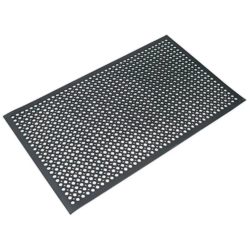 Sealey Anti Fatigue Workshop Matting