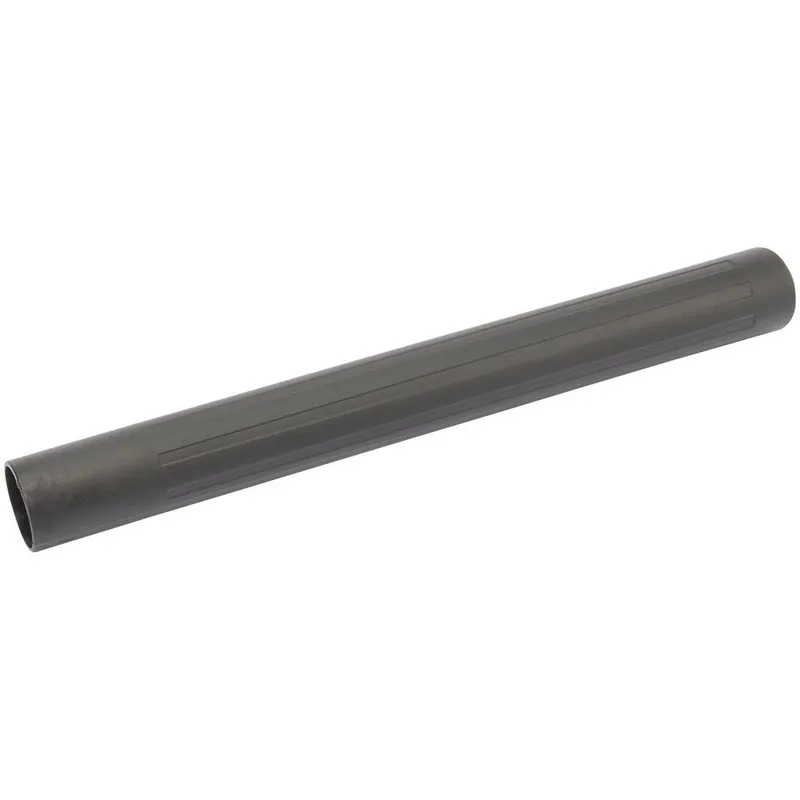 Draper Extension Tube for WDV10 / WDV15A / WDV20ASS Vacuum Cleaners