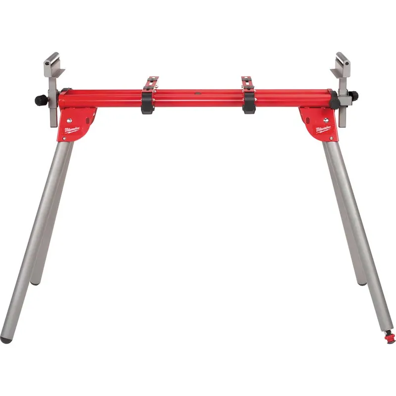 Milwaukee MSL 1000 Extendable Mitre Saw Stand