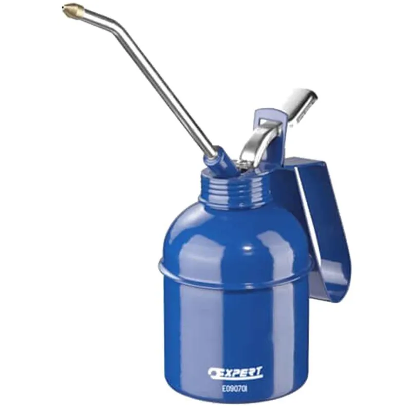 Expert by Facom Oil Can